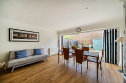 Images for Russell Road, Shepperton, Surrey