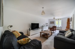 Images for Russell Road, Shepperton, Surrey