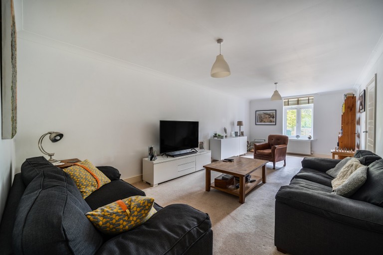 Images for Russell Road, Shepperton, Surrey