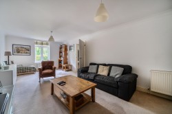 Images for Russell Road, Shepperton, Surrey