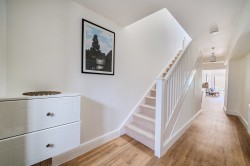 Images for Russell Road, Shepperton, Surrey