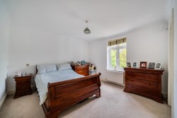 Images for Russell Road, Shepperton, Surrey