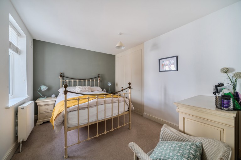Images for Russell Road, Shepperton, Surrey