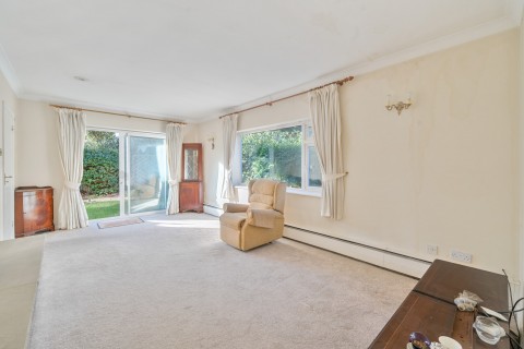 Click the photo for more details of Stewart Avenue, Shepperton, Surrey