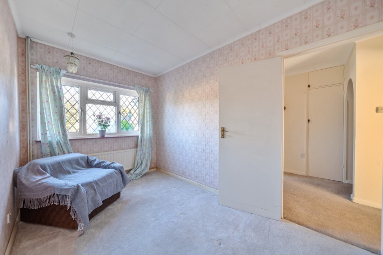 Images for Stewart Avenue, Shepperton, Surrey