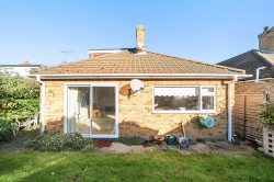 Images for Stewart Avenue, Shepperton, Surrey