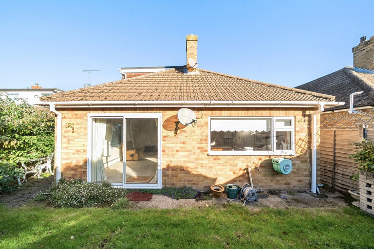 Images for Stewart Avenue, Shepperton, Surrey