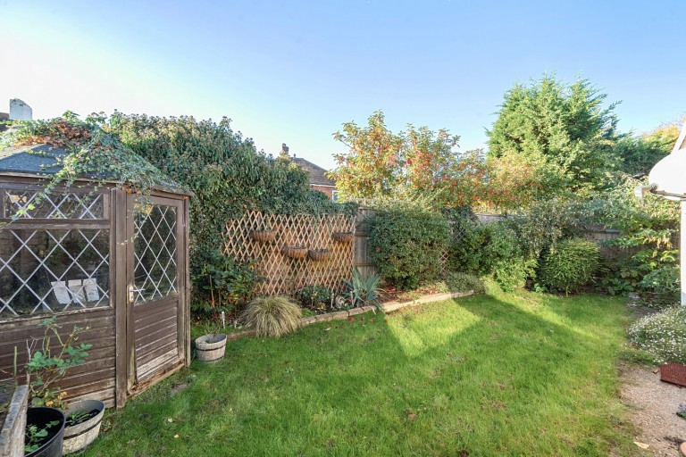 Images for Stewart Avenue, Shepperton, Surrey