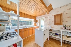 Images for Stewart Avenue, Shepperton, Surrey