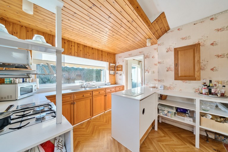 Images for Stewart Avenue, Shepperton, Surrey