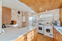 Images for Stewart Avenue, Shepperton, Surrey