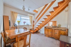 Images for Stewart Avenue, Shepperton, Surrey