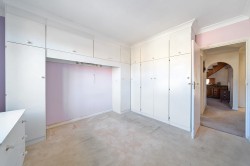 Images for Stewart Avenue, Shepperton, Surrey