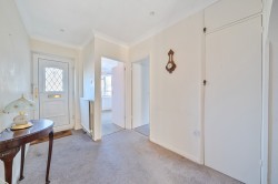 Images for Stewart Avenue, Shepperton, Surrey