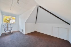 Images for Stewart Avenue, Shepperton, Surrey