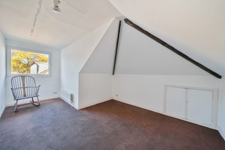 Images for Stewart Avenue, Shepperton, Surrey