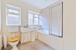 Images for Stewart Avenue, Shepperton, Surrey