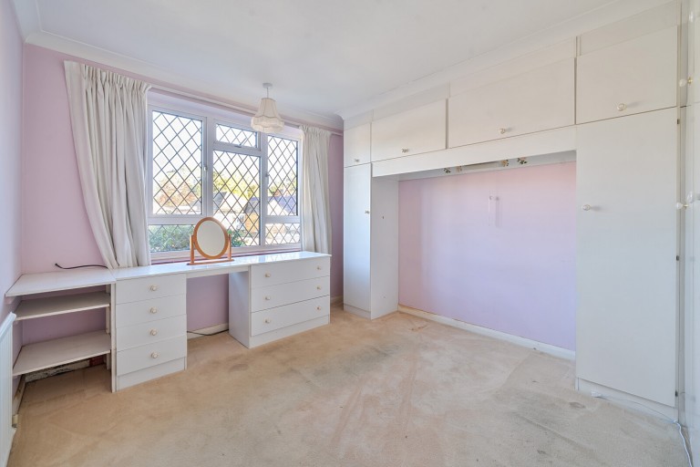 Images for Stewart Avenue, Shepperton, Surrey