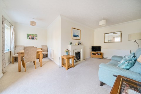 Click the photo for more details of Manygate Lane, Shepperton, Surrey