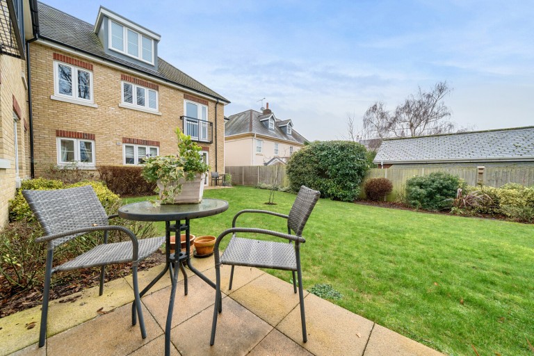 Images for Manygate Lane, Shepperton, Surrey