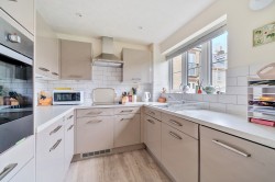 Images for Manygate Lane, Shepperton, Surrey