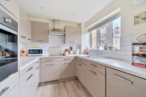 Click the photo for more details of Manygate Lane, Shepperton, Surrey