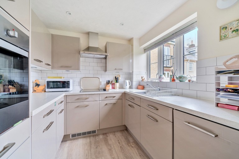 Images for Manygate Lane, Shepperton, Surrey