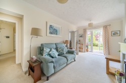 Images for Manygate Lane, Shepperton, Surrey