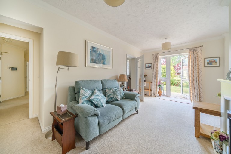 Images for Manygate Lane, Shepperton, Surrey