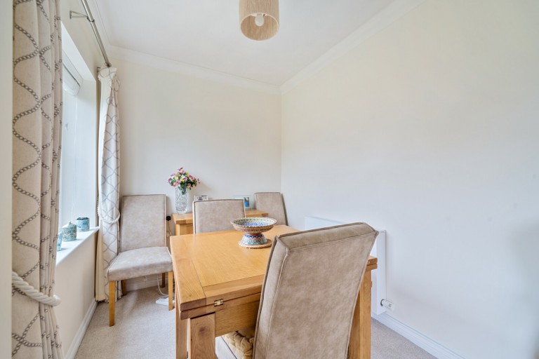 Images for Manygate Lane, Shepperton, Surrey