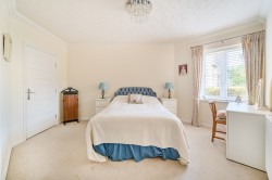 Images for Manygate Lane, Shepperton, Surrey