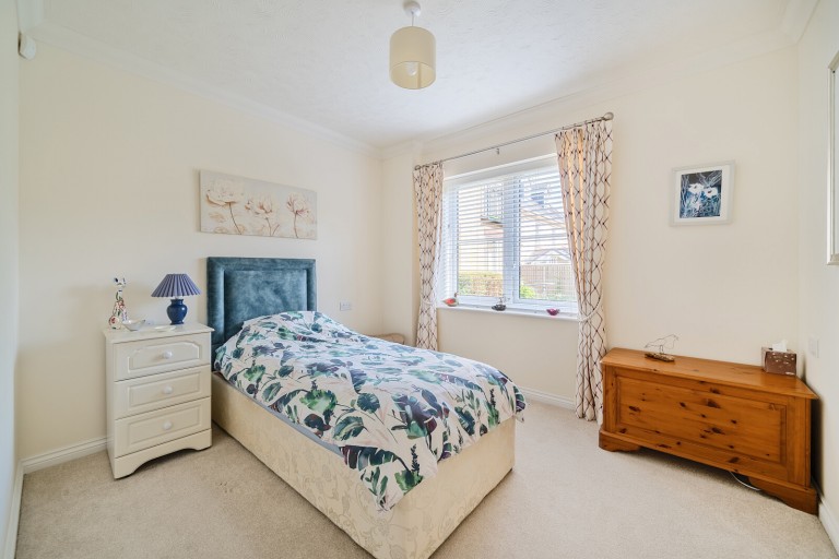 Images for Manygate Lane, Shepperton, Surrey