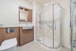 Images for Manygate Lane, Shepperton, Surrey