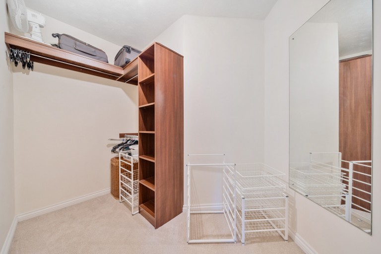 Images for Manygate Lane, Shepperton, Surrey