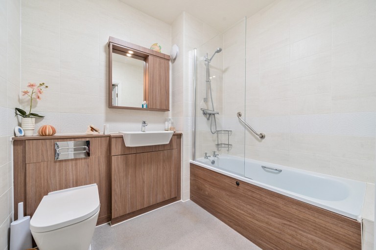 Images for Manygate Lane, Shepperton, Surrey