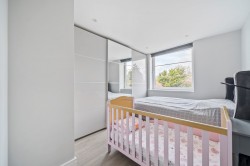 Images for Batavia Road, Sunbury-On-Thames, Surrey