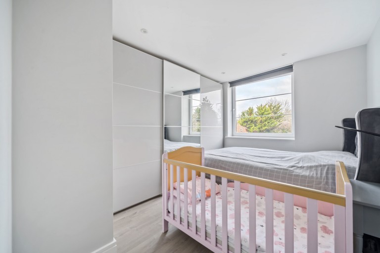 Images for Batavia Road, Sunbury-On-Thames, Surrey