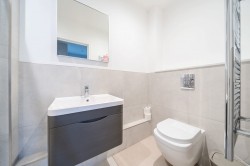 Images for Batavia Road, Sunbury-On-Thames, Surrey