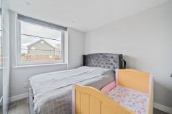 Images for Batavia Road, Sunbury-On-Thames, Surrey