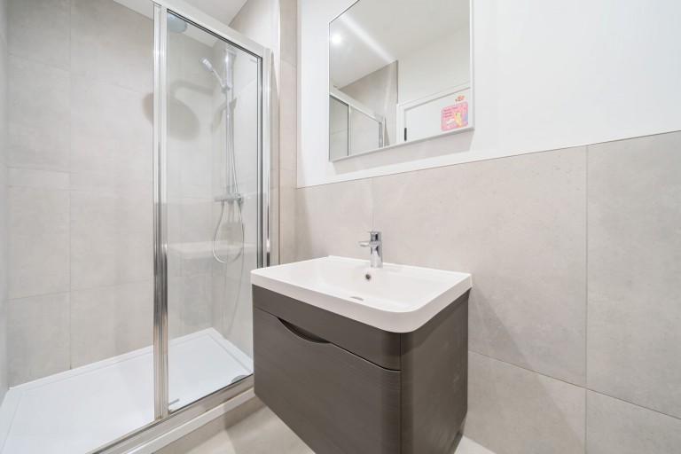 Images for Batavia Road, Sunbury-On-Thames, Surrey