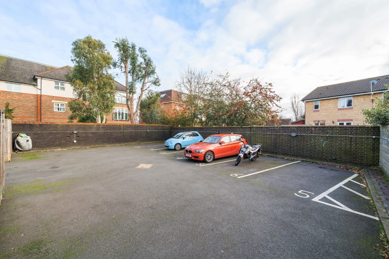 Images for Batavia Road, Sunbury-On-Thames, Surrey