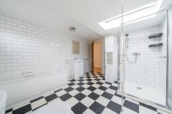 Images for Sandhills Meadow, Shepperton, Surrey