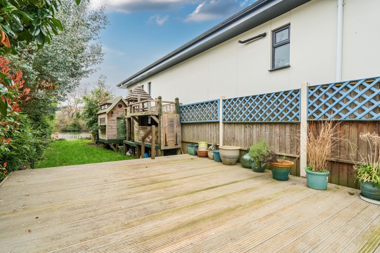 Images for Sandhills Meadow, Shepperton, Surrey