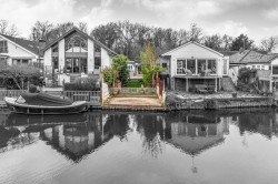 Images for Sandhills Meadow, Shepperton, Surrey