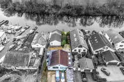 Images for Sandhills Meadow, Shepperton, Surrey