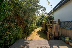 Images for Sandhills Meadow, Shepperton, Surrey