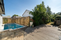 Images for Sandhills Meadow, Shepperton, Surrey