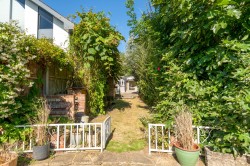 Images for Sandhills Meadow, Shepperton, Surrey