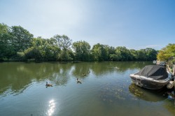 Images for Sandhills Meadow, Shepperton, Surrey