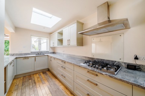 Click the photo for more details of Sandhills Meadow, Shepperton, Surrey